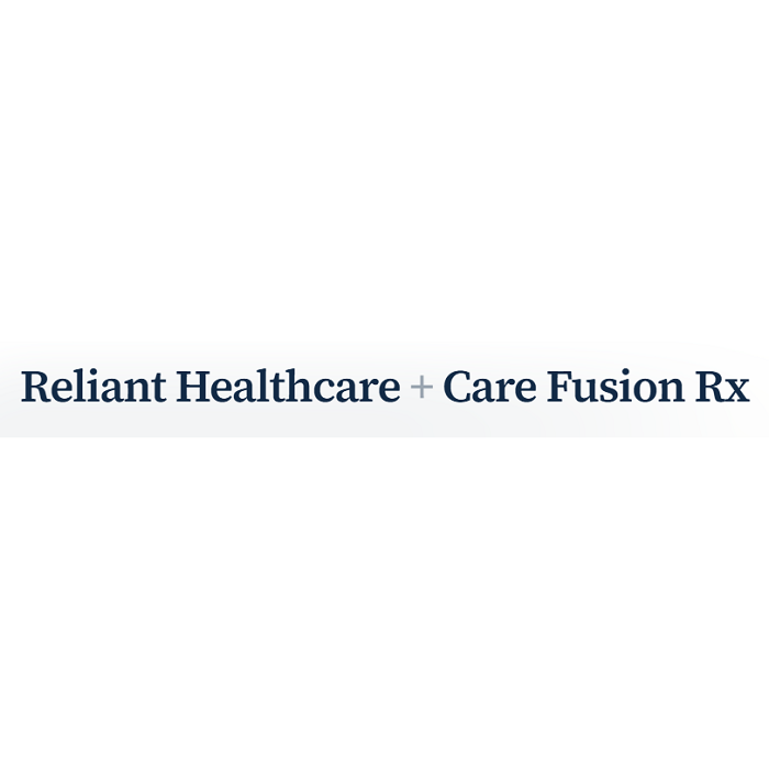 Reliant Medical LLC dba Reliant Healthcare
