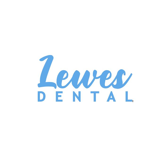 Lewes Dental Logo