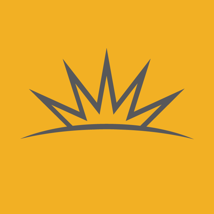 New Century Hospice Logo