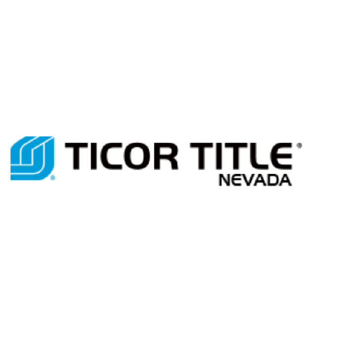 Ticor Title Company
