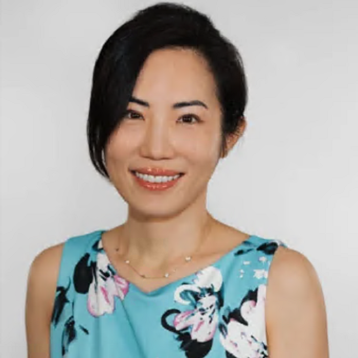 Kaori Morimoto DO