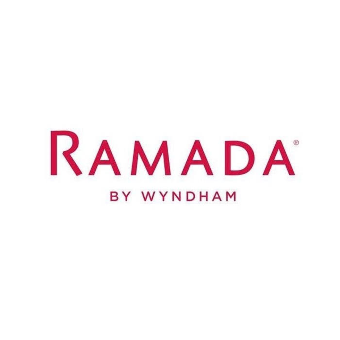 Ramada by Wyndham New Orleans Midcity