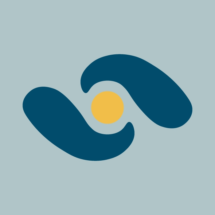 Empatia Palliative Care Logo