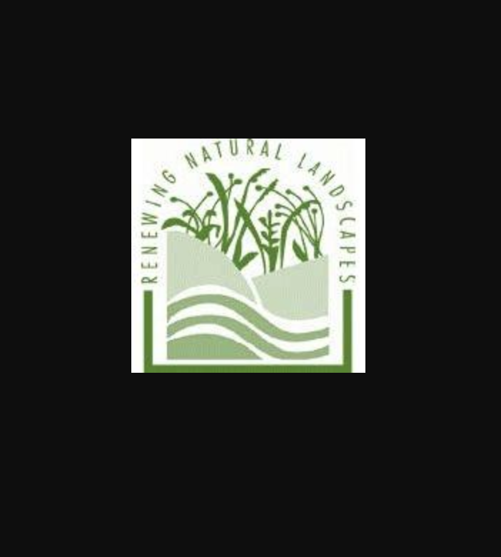 Eubanks Environmental Logo