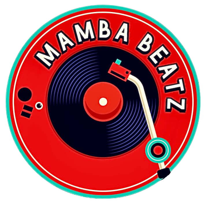 Blacksheep Entertainment Logo