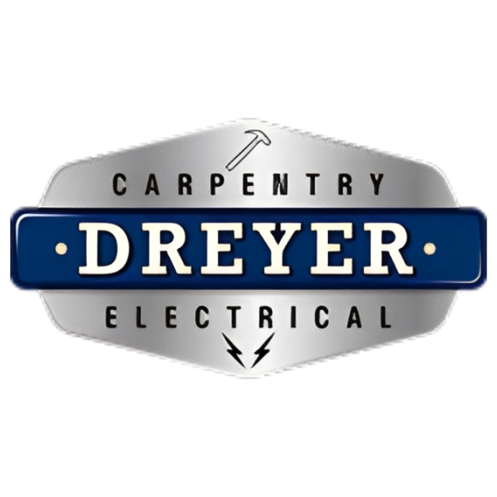 Dreyer Carpentry & Electrical
