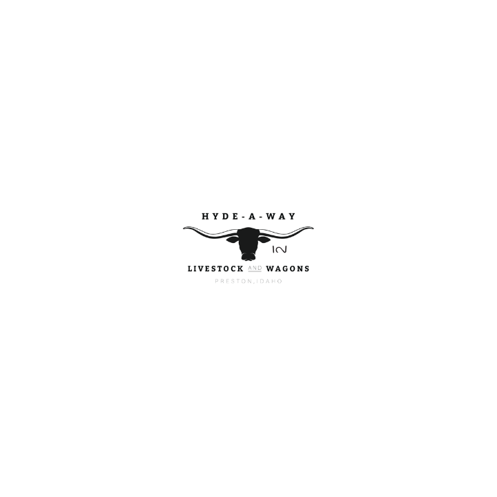 HydeAway Livestock & Wagons
