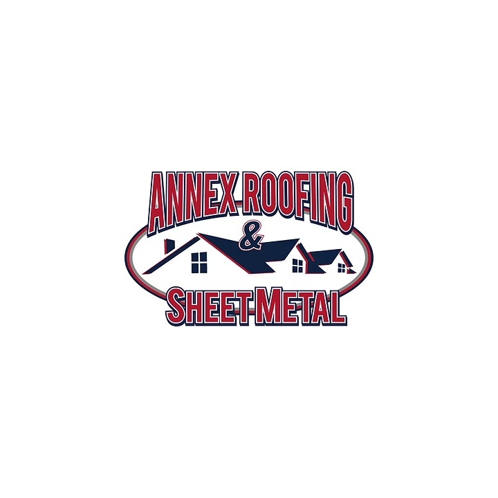 Annex Roofing and Sheet Metal Co.