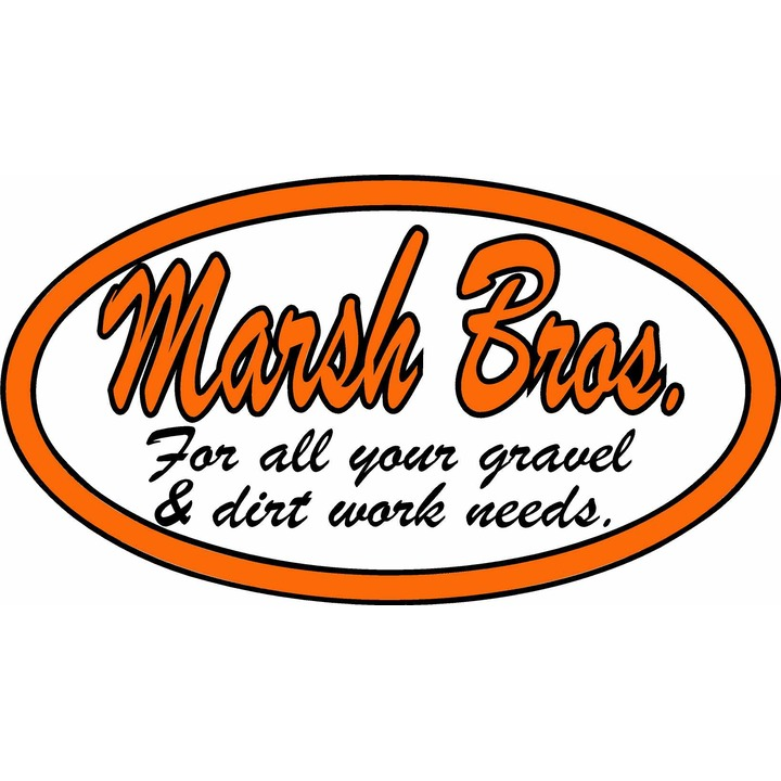 Marsh Bros