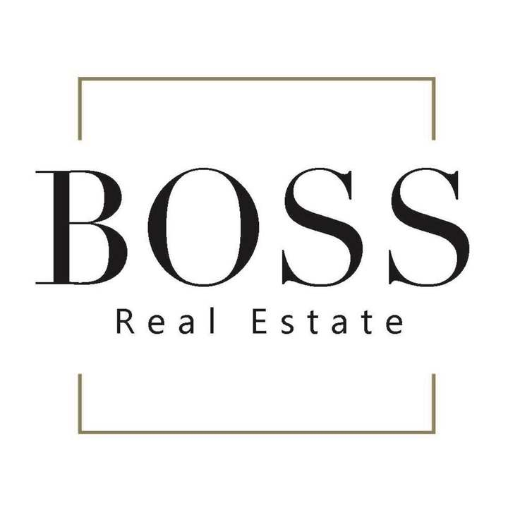 Jennifer Finch - Boss Real Estate