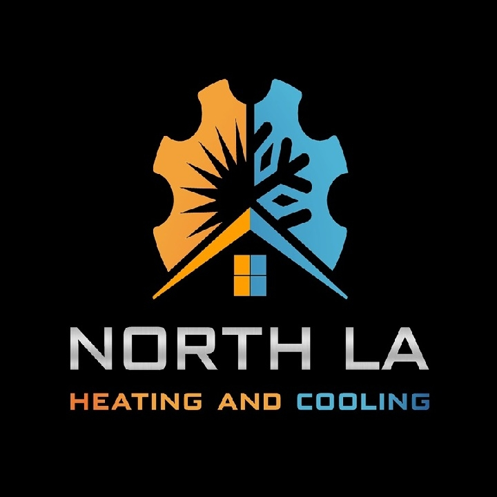 North LA Heating and Cooling