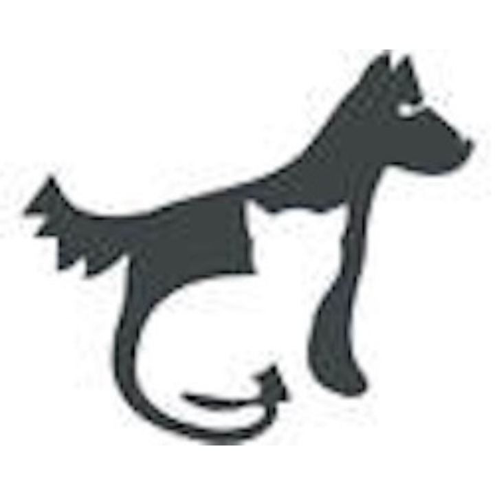 Dandridge Animal Hospital