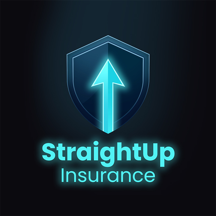 StraightUp Insurance