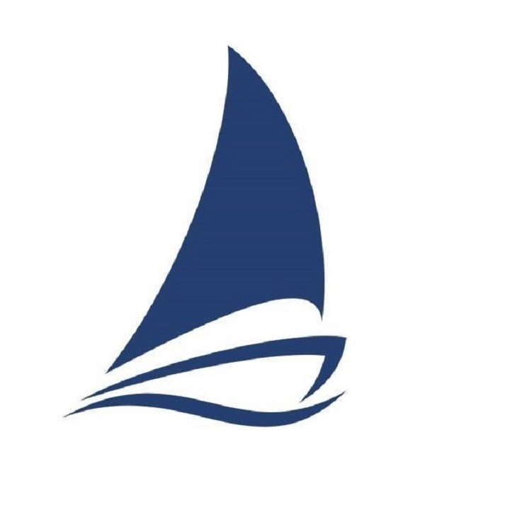 Landon White Law Firm Logo