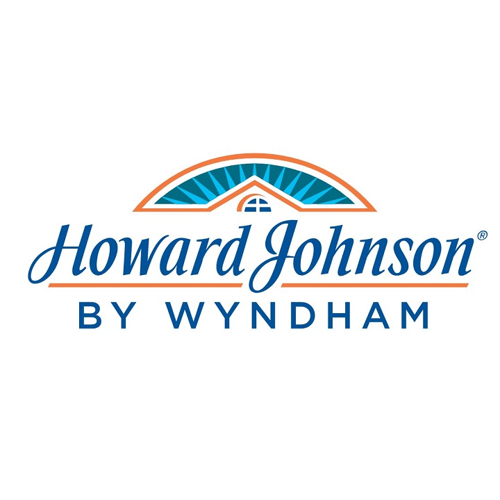Howard Johnson by Wyndham Columbus State Fairgrounds I-71