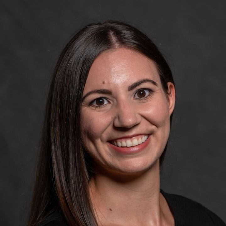 Jennifer Battaglia, MD