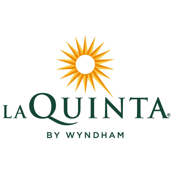 La Quinta Inn &amp; Suites by Wyndham North Orem Logo