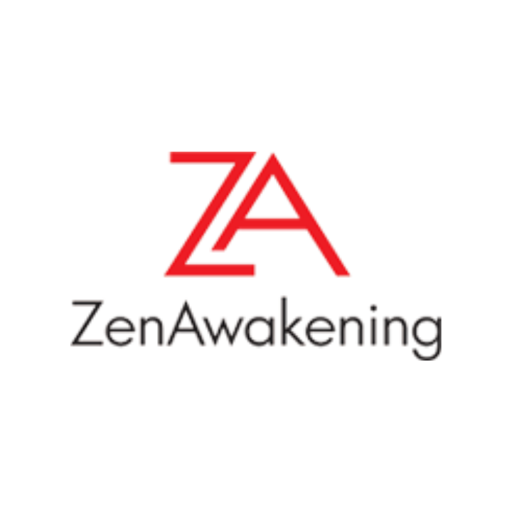 Galaxy Health and Wellness Logo