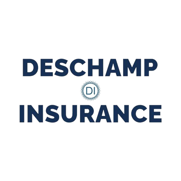 DeSchamp Insurance