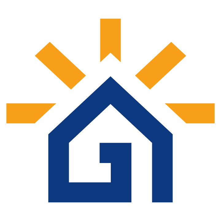 Great Day Improvements Logo