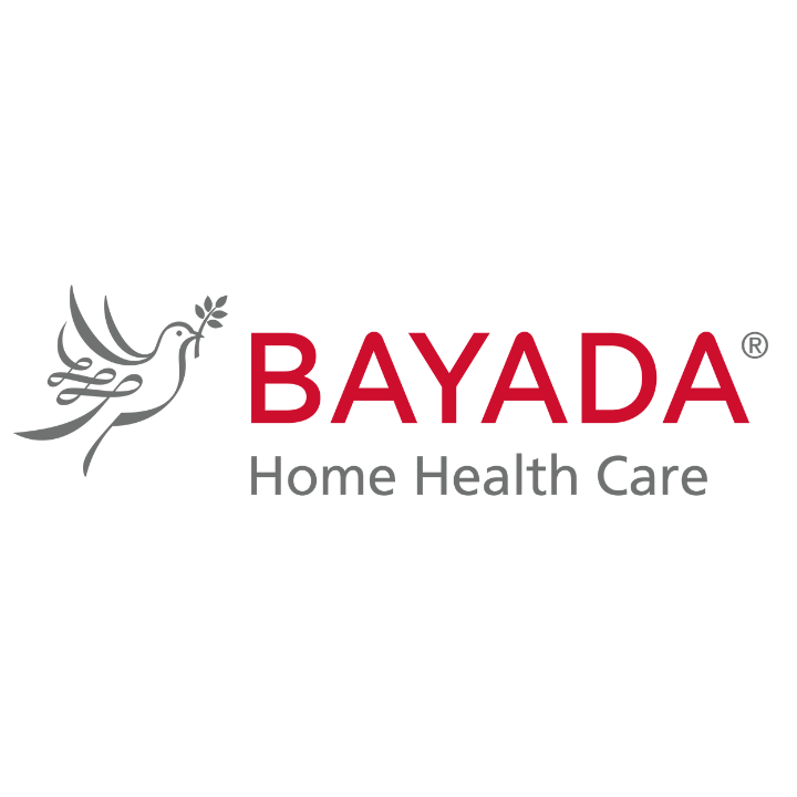 BAYADA Hospice