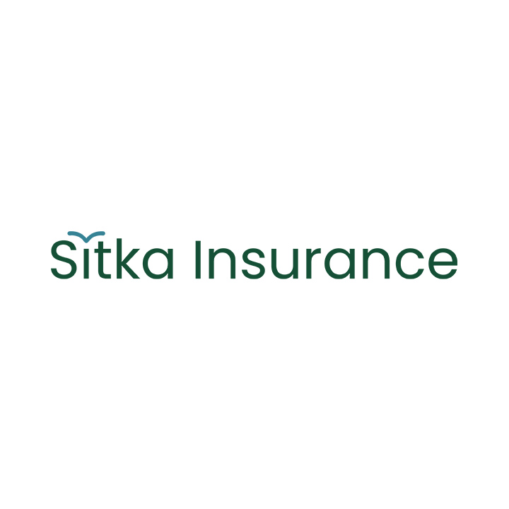 Sitka Insurance Agency, INC