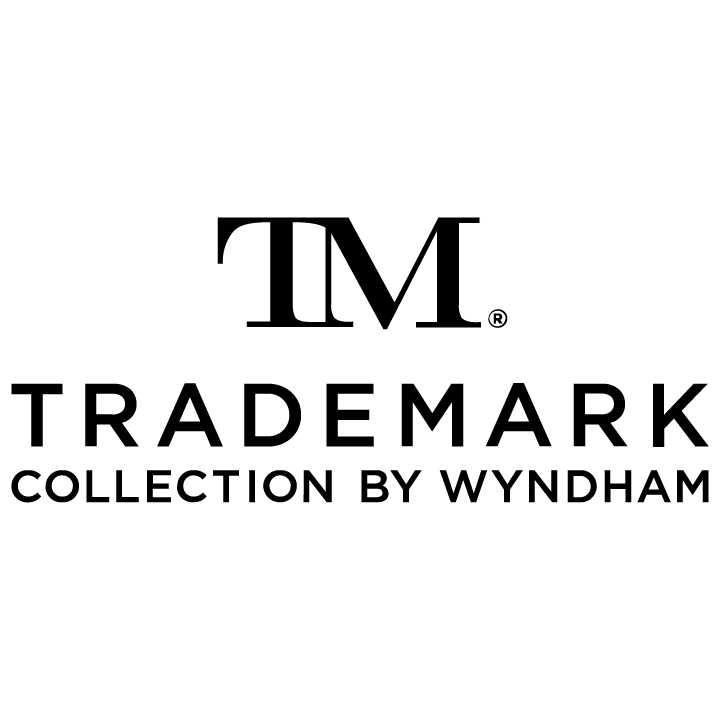 The Hotel Pendleton, Trademark Collection by Wyndham Logo
