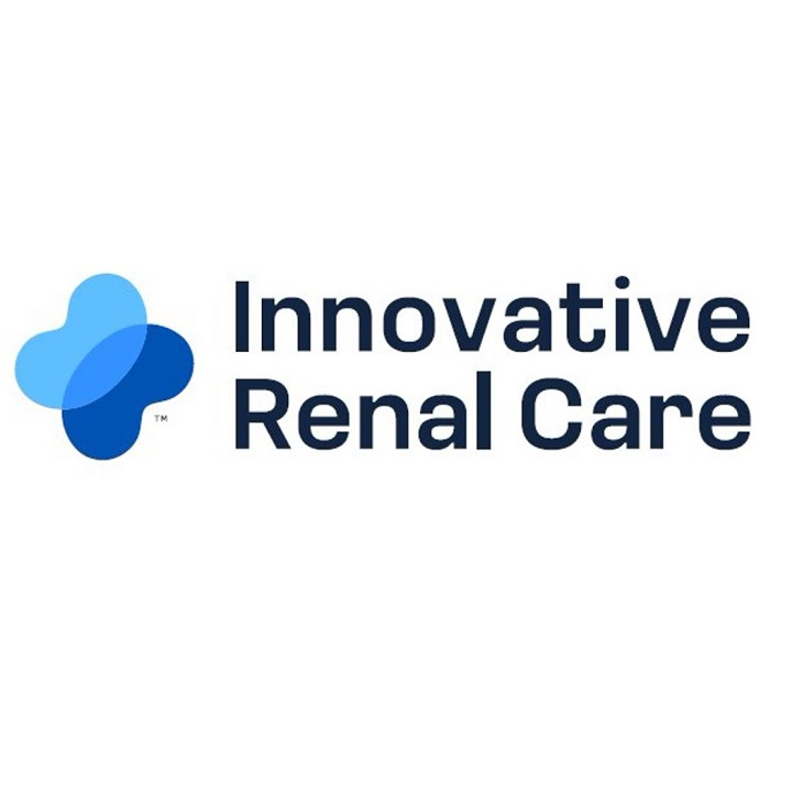 Innovative Renal Care Brockton Regional Kidney Center