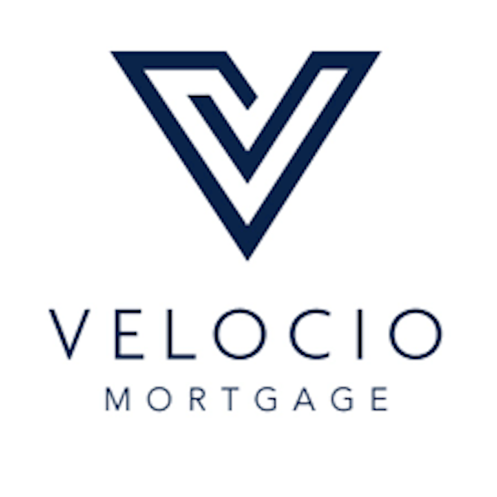 Nicole Arther at Velocio Mortgage L.L.C.