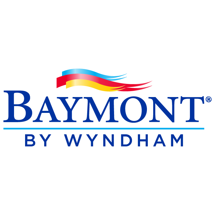 Baymont by Wyndham Bellingham Logo