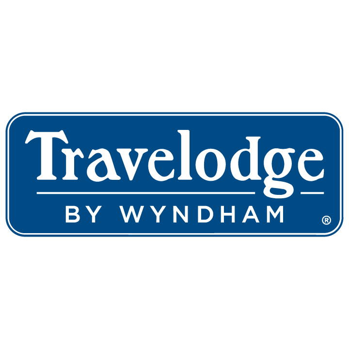 Travelodge by Wyndham Gallup Logo