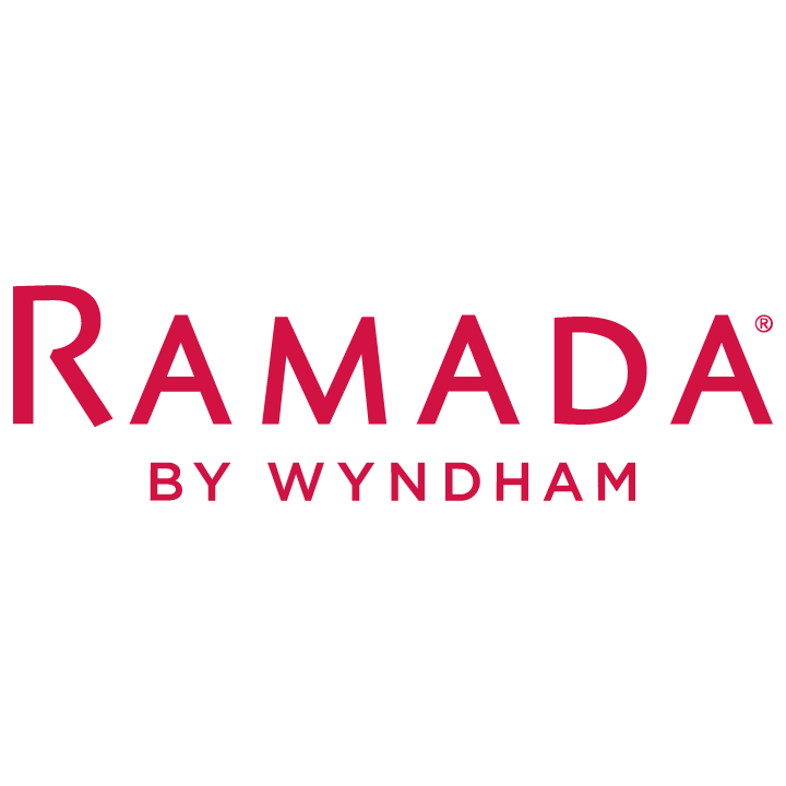 Ramada by Wyndham Newark/Wilmington Logo