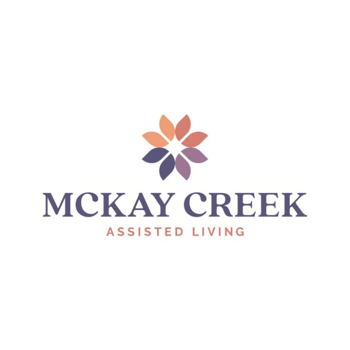 McKay Creek Assisted Living Logo
