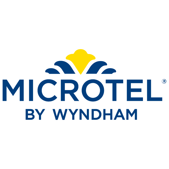 Microtel Inn &amp; Suites by Wyndham Olean/Allegany Logo