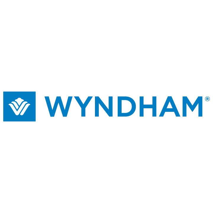 Wyndham Oceanside Pier Resort Logo
