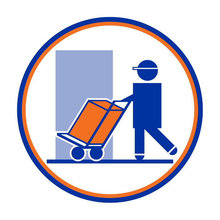 Morningstar Storage