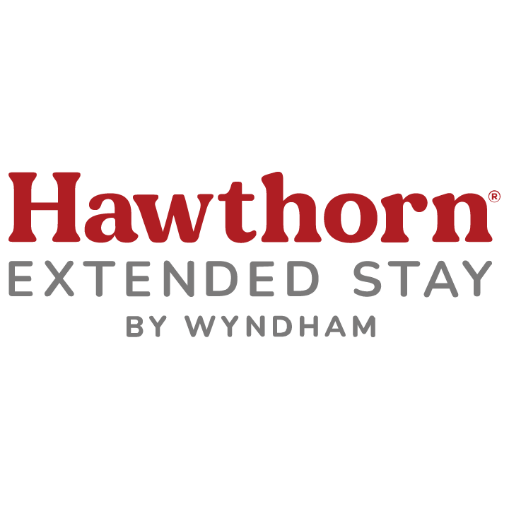 Hawthorn Extended Stay by Wyndham Naples Logo