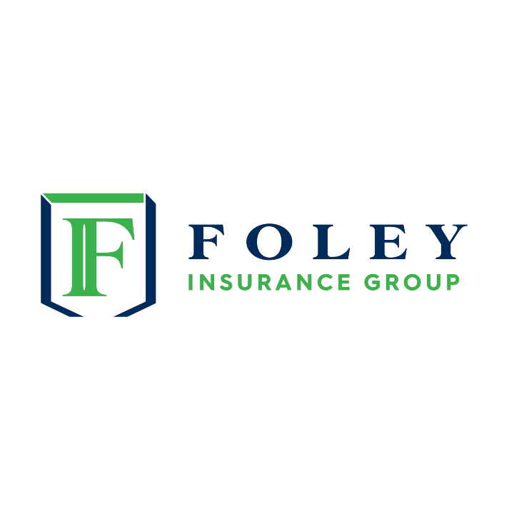 Foley Insurance Group