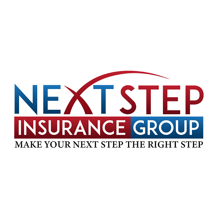 Jami Mead With Next Step Insurance Group