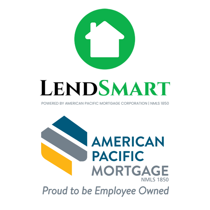Jeremy Strunk (NMLS#204595)