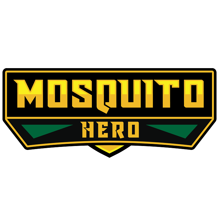 Mosquito Hero