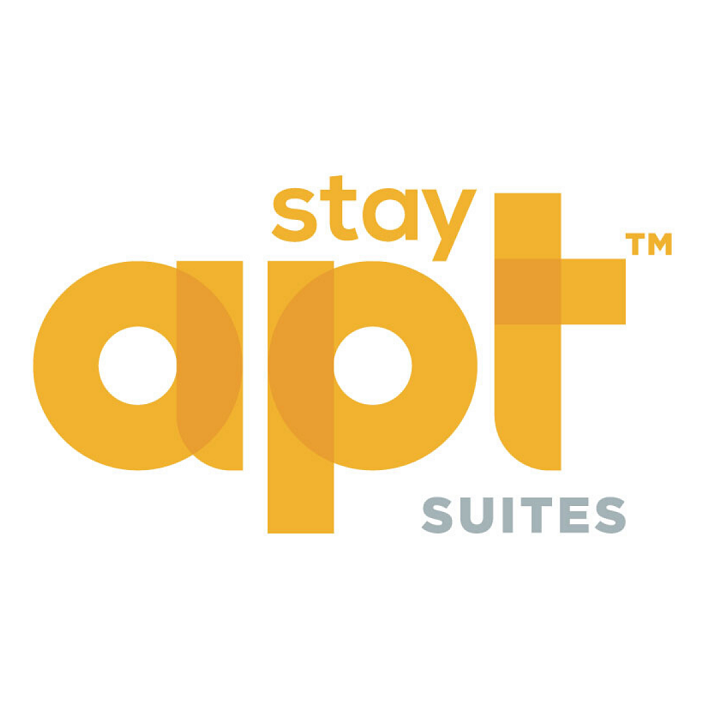 stayAPT Suites Hampton