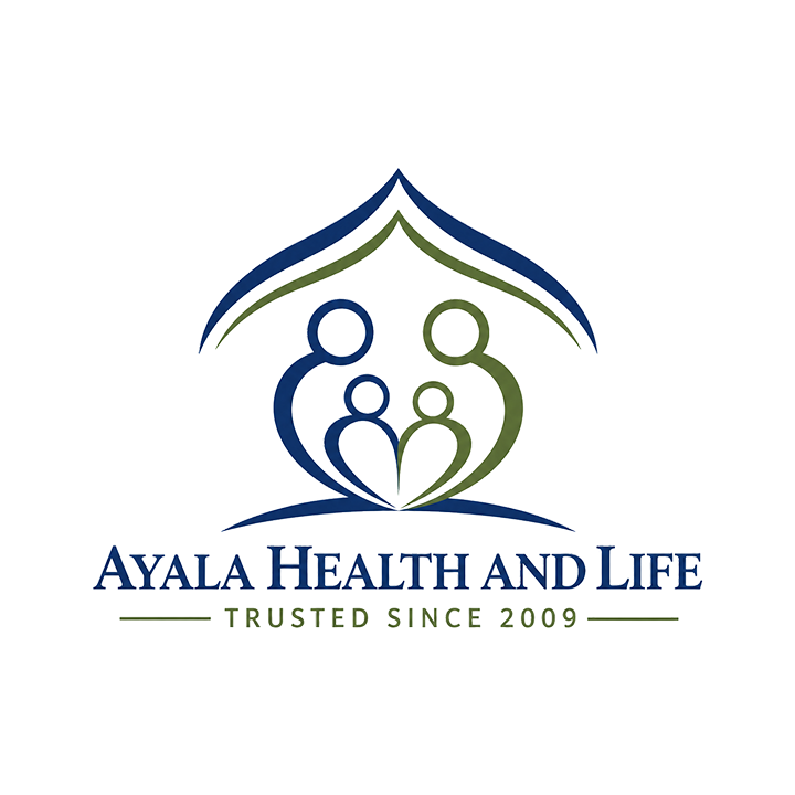 Rebecca Ayala Insurance