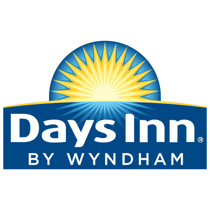 Days Inn by Wyndham Wall Logo