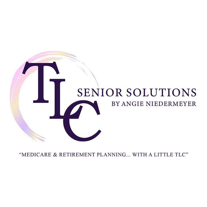 TLC Senior Solutions