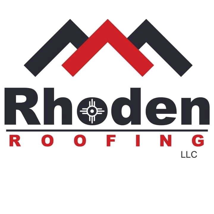 Rhoden Roofing LLC