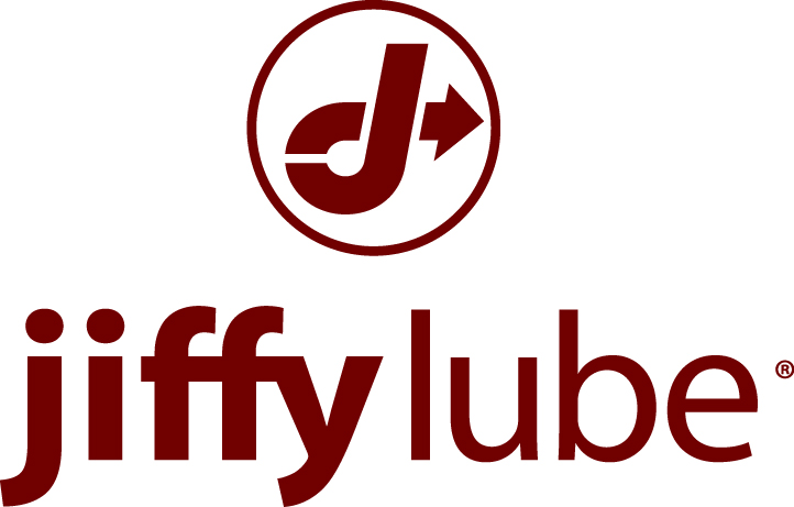 Jiffy Lube Oil Change &amp; Multicare Logo