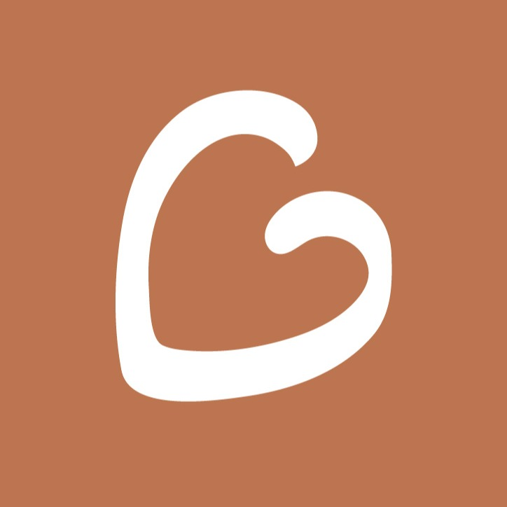 Gentiva Hospice Logo