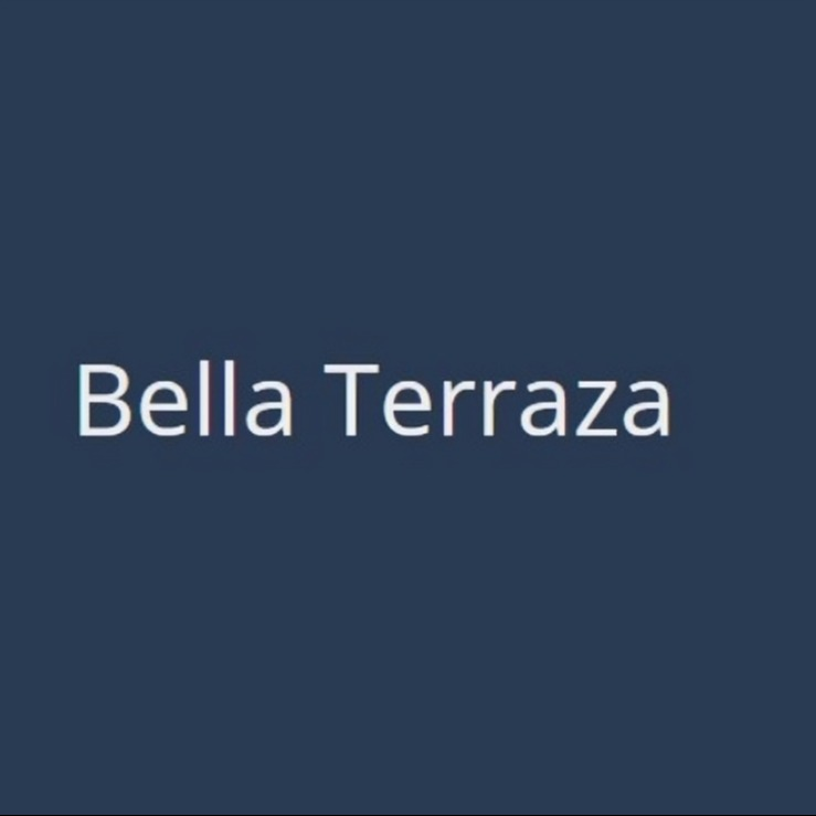 Bella Terraza