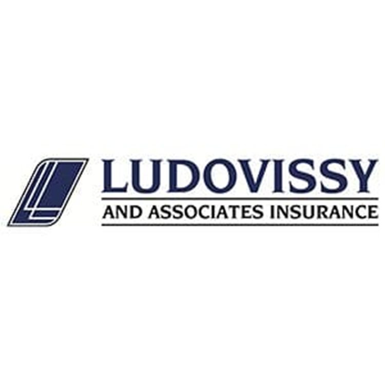 Ludovissy and Associates Insurance